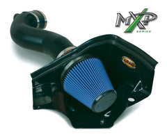 AIRAID 453-172 Performance Air Intake System