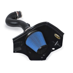 AIRAID 453-177 Performance Air Intake System