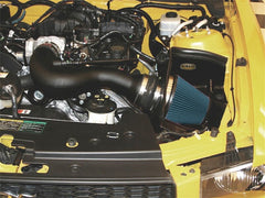 AIRAID 453-177 Performance Air Intake System