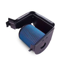 AIRAID 453-181 Performance Air Intake System