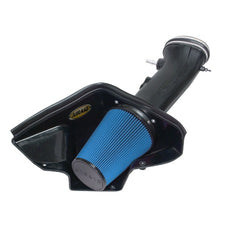 AIRAID 453-211 Performance Air Intake System