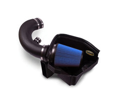 AIRAID 453-238 Performance Air Intake System