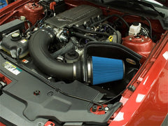 AIRAID 453-238 Performance Air Intake System