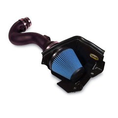 AIRAID 453-245 Performance Air Intake System
