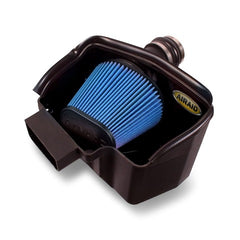 AIRAID 453-260 Performance Air Intake System