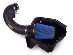 AIRAID 453-264 Performance Air Intake System