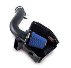 AIRAID 453-265 Performance Air Intake System