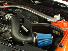 AIRAID 453-265 Performance Air Intake System