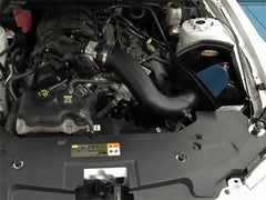 AIRAID 453-265 Performance Air Intake System
