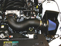 AIRAID 453-304 Performance Air Intake System