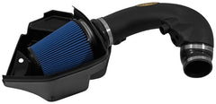 AIRAID 453-321 Performance Air Intake System