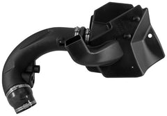 AIRAID 453-321 Performance Air Intake System