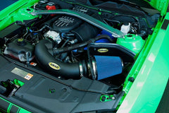 AIRAID 453-321 Performance Air Intake System