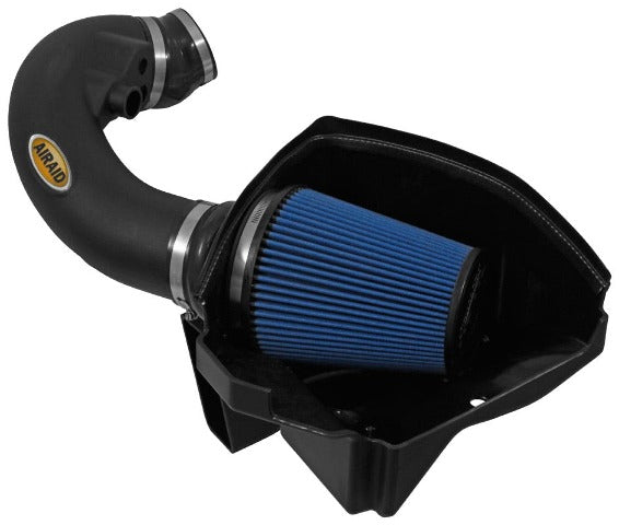 AIRAID 453-321 Performance Air Intake System