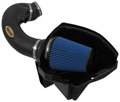 AIRAID 453-321 Performance Air Intake System