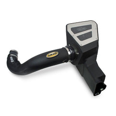AIRAID 453-326 Performance Air Intake System