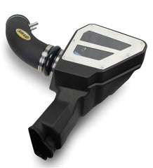 AIRAID 453-327 Performance Air Intake System