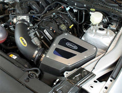 AIRAID 453-327 Performance Air Intake System