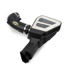 AIRAID 453-328 Performance Air Intake System