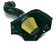 AIRAID 454-172 Performance Air Intake System