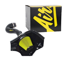 AIRAID 454-177 Performance Air Intake System