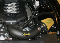 AIRAID 454-264 Performance Air Intake System
