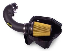 AIRAID 454-264 Performance Air Intake System