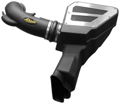 AIRAID 454-356 Performance Air Intake System