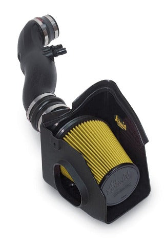 AIRAID 455-204 Performance Air Intake System