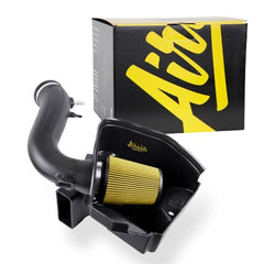 AIRAID 455-265 Performance Air Intake System