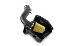 AIRAID 455-265 Performance Air Intake System