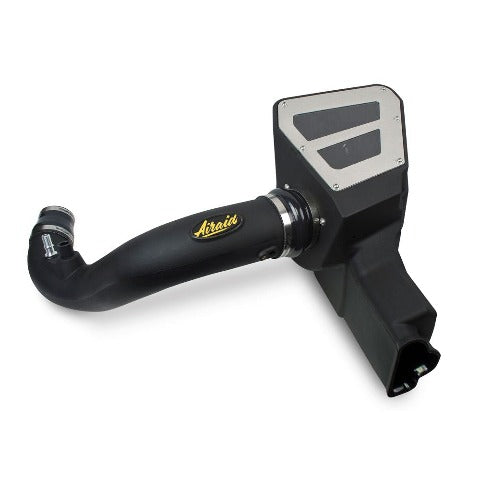 AIRAID 455-326 Performance Air Intake System