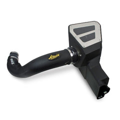 AIRAID 455-326 Performance Air Intake System