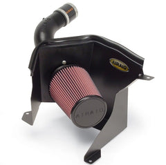 AIRAID 510-153 Performance Air Intake System