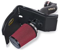 AIRAID 510-163 Performance Air Intake System
