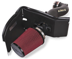 AIRAID 510-173 Performance Air Intake System