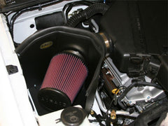 AIRAID 510-179 Performance Air Intake System