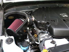 AIRAID 510-201 AIRAID Intake Kit