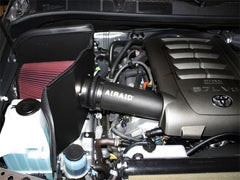 AIRAID 510-213 Performance Air Intake System