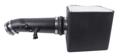 AIRAID 510-340 Performance Air Intake System