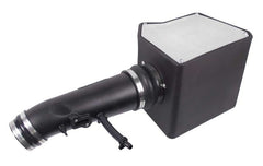 AIRAID 510-340 Performance Air Intake System