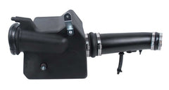 AIRAID 510-340 Performance Air Intake System
