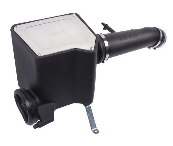AIRAID 510-340 Performance Air Intake System