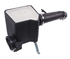 AIRAID 510-340 Performance Air Intake System