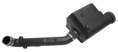 AIRAID 510-355 Performance Air Intake System