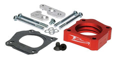 AIRAID 510-502 AIRAID Throttle Body Spacer