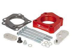 AIRAID 510-503 AIRAID Throttle Body Spacer