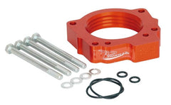 AIRAID 510-537 AIRAID Throttle Body Spacer