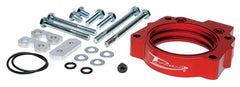 AIRAID 510-566 AIRAID Throttle Body Spacer