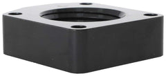 AIRAID 510-608 AIRAID Throttle Body Spacer